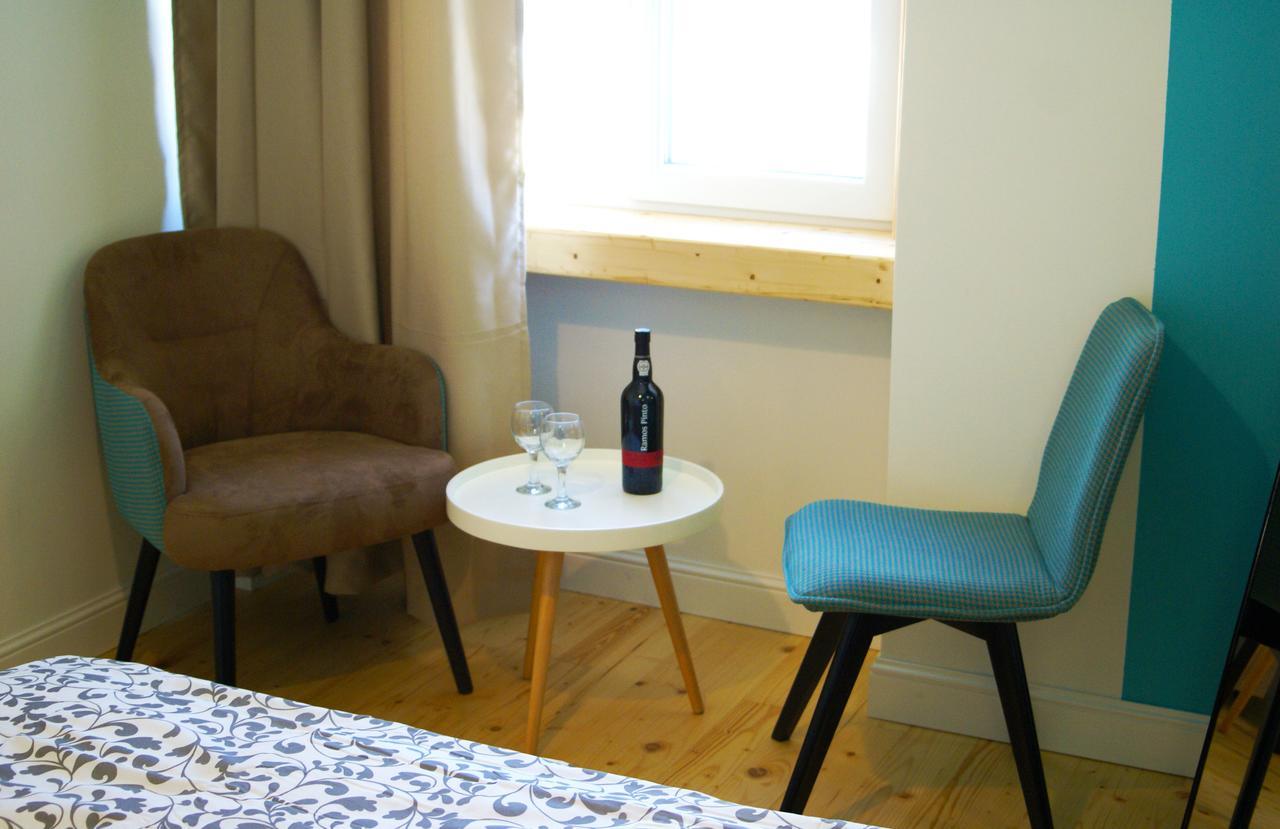 A16 Hostel Burgas Exterior photo